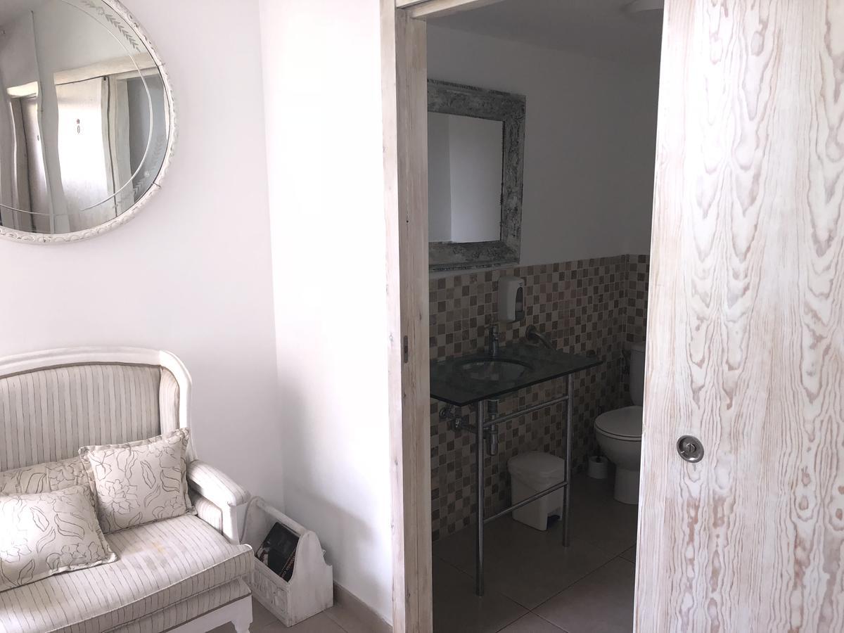 Hotel Hipica Park Platja d'Aro Eksteriør billede